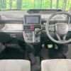 daihatsu tanto 2021 quick_quick_LA660S_LA660S-0051551 image 2