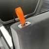 honda n-van 2018 -HONDA--N VAN HBD-JJ2--JJ2-3000485---HONDA--N VAN HBD-JJ2--JJ2-3000485- image 4