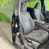 toyota prius 2016 CFJ1745815 image 9
