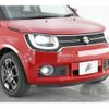 suzuki ignis 2016 quick_quick_FF21S_FF21S-102461 image 3