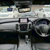 toyota crown 2019 CFJ1707519 image 7