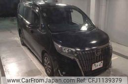 toyota esquire 2021 -TOYOTA--Esquire ZRR85G-0165066---TOYOTA--Esquire ZRR85G-0165066-
