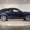 bmw x4 2024 quick_quick_3DA-VJ20_WBA32CA0109U35951 image 7