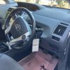 toyota prius-α 2011 -TOYOTA--Prius α DAA-ZVW41W--ZVW41-3066904---TOYOTA--Prius α DAA-ZVW41W--ZVW41-3066904- image 17