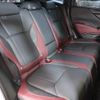 subaru forester 2024 -SUBARU--Forester 4BA-SK5--SK5-062525---SUBARU--Forester 4BA-SK5--SK5-062525- image 18
