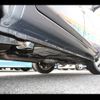 suzuki kei 2009 -SUZUKI 【市川 580ｲ6399】--Kei HN22S--843306---SUZUKI 【市川 580ｲ6399】--Kei HN22S--843306- image 19