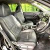 nissan x-trail 2015 CFJ1602539 image 8