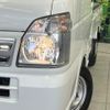 suzuki carry-truck 2022 CFJ1639239 image 10