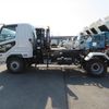 mitsubishi-fuso fighter 2023 quick_quick_2KG-FK62FZ_FK62FZ-611175 image 14