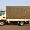 toyota toyoace 2015 GOO_NET_EXCHANGE_0207851A30250129W003 image 9