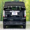 honda n-box 2017 quick_quick_JF1_JF1-1904903 image 15