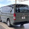toyota hiace-van 2025 CFJ1565132 image 12