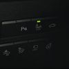 lexus nx 2017 CFJ1609207 image 23