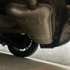 bmw 2-series 2016 CFJ1770713 image 28