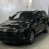 toyota harrier 2014 -TOYOTA--Harrier ZSU60W-0022292---TOYOTA--Harrier ZSU60W-0022292- image 1
