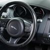 jaguar e-pace 2018 GOO_JP_965024101000207980004 image 36