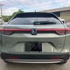 honda vezel 2025 CFJ1772238 image 6