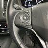 honda vezel 2018 -HONDA--VEZEL DBA-RU2--RU2-1300749---HONDA--VEZEL DBA-RU2--RU2-1300749- image 8