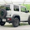 suzuki jimny-sierra 2024 -SUZUKI--Jimny Sierra 3BA-JB74W--JB74W-210***---SUZUKI--Jimny Sierra 3BA-JB74W--JB74W-210***- image 18