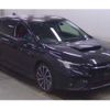 subaru levorg 2023 CFJ1563129 image 1