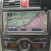 toyota auris 2007 -TOYOTA--Auris DBA-ZRE152H--ZRE152-2010285---TOYOTA--Auris DBA-ZRE152H--ZRE152-2010285- image 25
