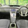 toyota prius 2014 -TOYOTA--Prius DAA-ZVW30--ZVW30-1813269---TOYOTA--Prius DAA-ZVW30--ZVW30-1813269- image 2