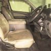 nissan caravan-van 2016 -NISSAN--Caravan Van CW4E26-000565---NISSAN--Caravan Van CW4E26-000565- image 6