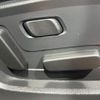 mazda cx-8 2019 -MAZDA--CX-8 6BA-KG5P--KG5P-106733---MAZDA--CX-8 6BA-KG5P--KG5P-106733- image 6