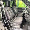 nissan serena 2017 -NISSAN--Serena DAA-GFC27--GFC27-040717---NISSAN--Serena DAA-GFC27--GFC27-040717- image 9