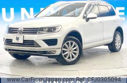 volkswagen touareg 2016 -VOLKSWAGEN--VW Touareg DBA-7PCGRS--WVGZZZ7PZGD012168---VOLKSWAGEN--VW Touareg DBA-7PCGRS--WVGZZZ7PZGD012168-