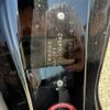 honda cr-z 2010 CFJ1495715 image 13