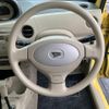 daihatsu esse 2006 quick_quick_DBA-L235S_L235S-0014263 image 4