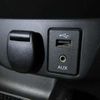 nissan x-trail 2018 CFJ1716039 image 15
