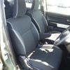 suzuki xbee 2024 -SUZUKI--XBEE 4AA-MN71S--MN71S-317091---SUZUKI--XBEE 4AA-MN71S--MN71S-317091- image 25