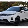 land-rover range-rover 2019 -ROVER--Range Rover 5BA-LZ2XA--SALZA2AX4LH034825---ROVER--Range Rover 5BA-LZ2XA--SALZA2AX4LH034825- image 1