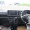 daihatsu hijet-van 2020 -DAIHATSU--Hijet Van S321V--0454023---DAIHATSU--Hijet Van S321V--0454023- image 18