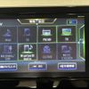 nissan dayz 2020 -NISSAN--DAYZ 5AA-B44W--B44W-0035149---NISSAN--DAYZ 5AA-B44W--B44W-0035149- image 21
