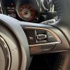 suzuki jimny 2020 -SUZUKI--Jimny 3BA-JB64W--JB64W-164906---SUZUKI--Jimny 3BA-JB64W--JB64W-164906- image 7