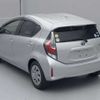 toyota aqua 2019 -TOYOTA--AQUA DAA-NHP10--NHP10-2627482---TOYOTA--AQUA DAA-NHP10--NHP10-2627482- image 5