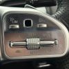 mercedes-benz glb-class 2021 -MERCEDES-BENZ--Benz GLB 3DA-247613M--W1N2476132W159047---MERCEDES-BENZ--Benz GLB 3DA-247613M--W1N2476132W159047- image 5
