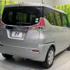 suzuki solio 2018 quick_quick_MA26S_MA26S-159524 image 18