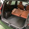 nissan note 2018 -NISSAN 【札幌 535】--Note DBA-NE12--NE12-220923---NISSAN 【札幌 535】--Note DBA-NE12--NE12-220923- image 49