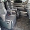 toyota vellfire 2020 quick_quick_3BA-AGH30W_AGH30-0317132 image 6