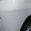 subaru sambar-van 2015 -SUBARU--Samber Van S331B--0008410---SUBARU--Samber Van S331B--0008410- image 9