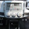 toyota corolla-axio 2018 -TOYOTA--Corolla Axio DBA-NZE161--NZE161-7126124---TOYOTA--Corolla Axio DBA-NZE161--NZE161-7126124- image 6