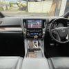 toyota alphard 2021 -TOYOTA--Alphard 6AA-AYH30W--AYH30-0129999---TOYOTA--Alphard 6AA-AYH30W--AYH30-0129999- image 3