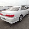 toyota mark-ii 1999 CFJ1815193 image 5