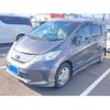 honda freed 2013 -HONDA--Freed DAA-GP3--GP3-1106528---HONDA--Freed DAA-GP3--GP3-1106528- image 3