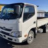 hino dutro 2017 -HINO--Hino Dutoro TKG-XZC675M--XZC675-0003365---HINO--Hino Dutoro TKG-XZC675M--XZC675-0003365- image 2