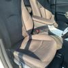 toyota prius 2016 CFJ1504842 image 10